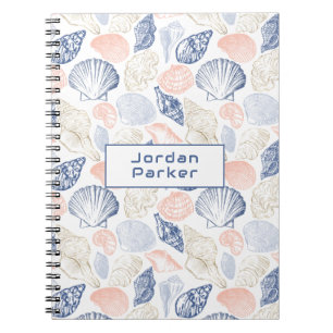 Cuaderno Conjuntos de varias formas