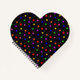 Cuaderno Constelaciones