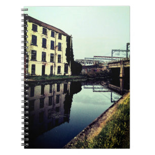 Cuaderno Construcción reflexiva