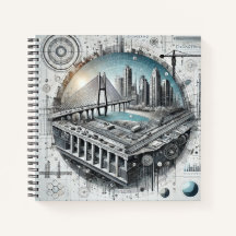 Construir mañana: Ingeniería Civil Insights
