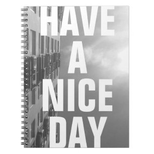 Cuaderno Construir y Cielo con palabras