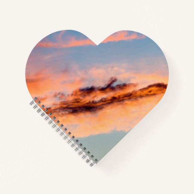 Cuaderno consumo atractivo (Anverso)