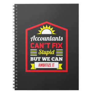 Cuaderno Contable Puede Arreglarlo
