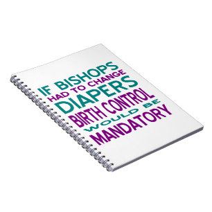 Cuaderno Control de Natalidad Obligatorio 2