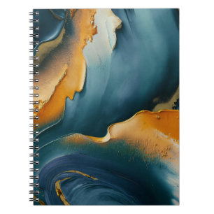 Cuaderno Convergencia – Campos abstractos de movimiento y o