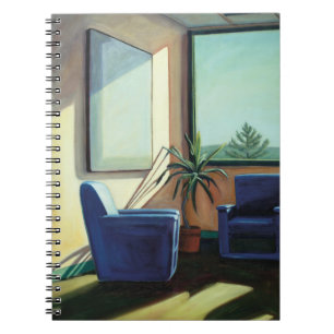 Cuaderno Conversación 2002