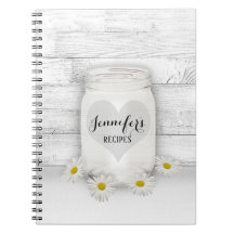 Cookbook personalizada de recetas