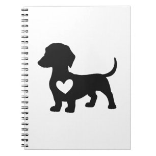 Cuaderno Copia de Daschund Copia Copia Copia Copia Copia