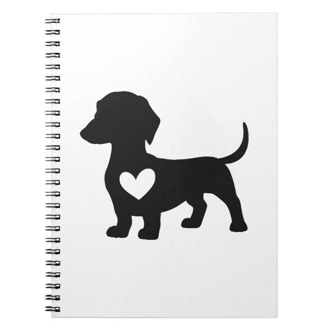 Cuaderno Copia de Daschund Copia Copia Copia Copia Copia (Frente)