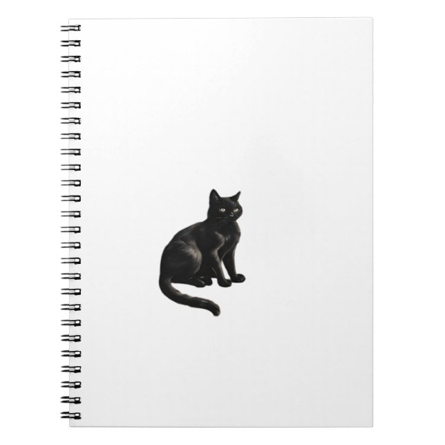Cuaderno Copia De Whimsigoth Gótico Wall Art 90 Decor Hecki (Frente)