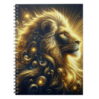 Cuaderno Coraje