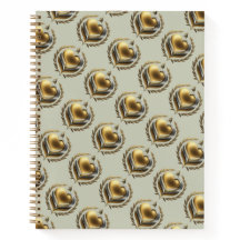 Corazón de la libertad