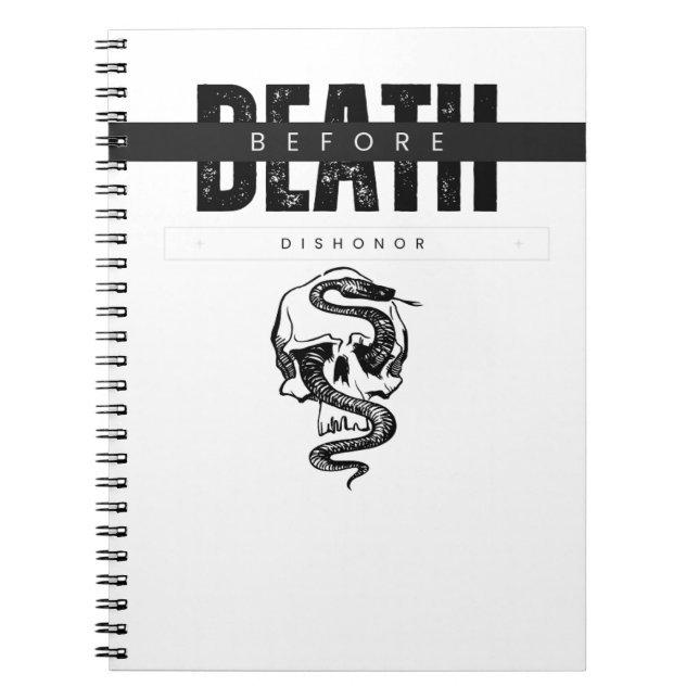 Cuaderno Corazones sostenidos por un portátil con cable de  (Frente)