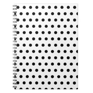 Cuaderno Corbata