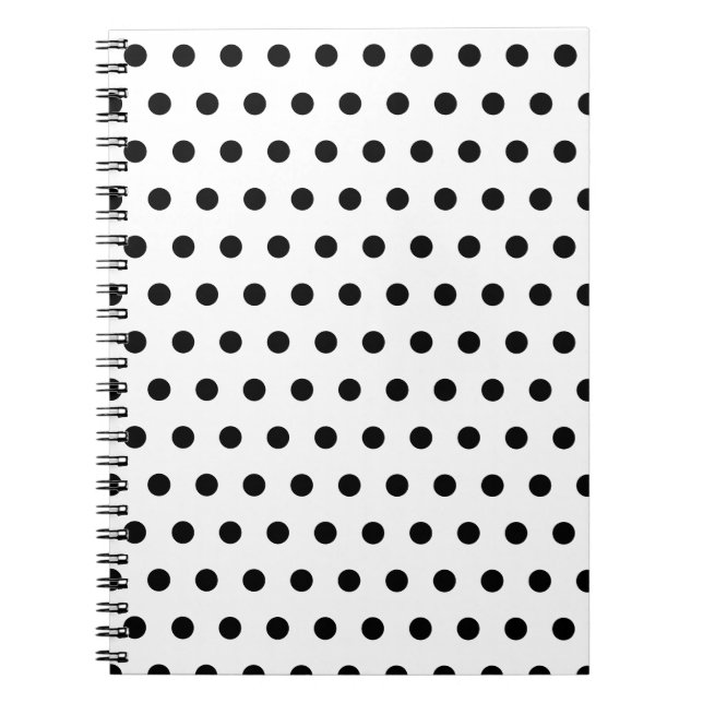 Cuaderno Corbata (Frente)