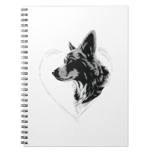 Cuaderno Corgi Copia Copia Copia Copia