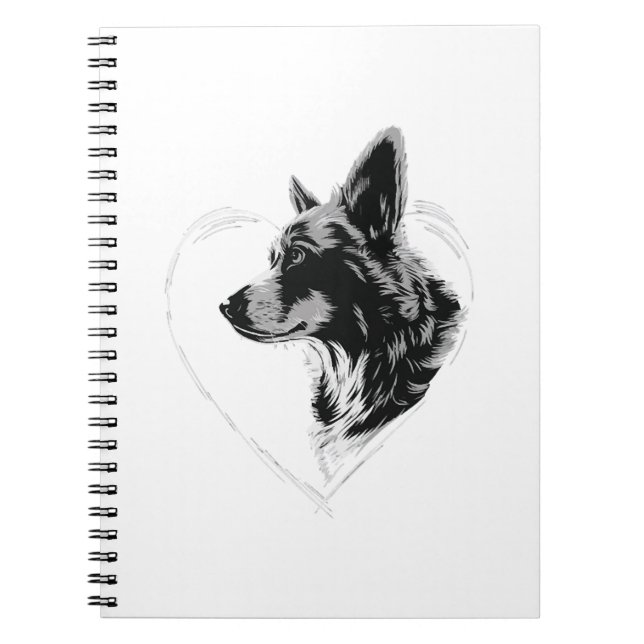 Cuaderno Corgi Copia Copia Copia Copia (Frente)