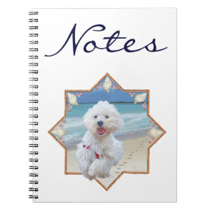 Cuaderno Corriendo Libre