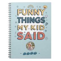 Cosas Divertidas que Mi Hijo Dijo Frase Juguetona