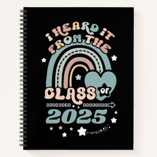 Cuaderno Cosas divertidas que mis estudiantes dijeron al di