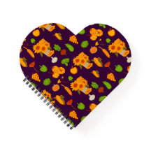 Cosecha de Otoño Vegetales Saludables Y Piernas De