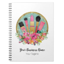 Cosmetólogo maquillador cosmetólogo Beauticista Es