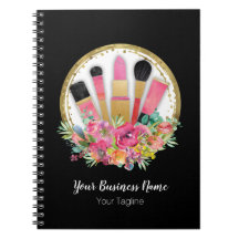 Cosmetólogo maquillador cosmetólogo Beauticista Es