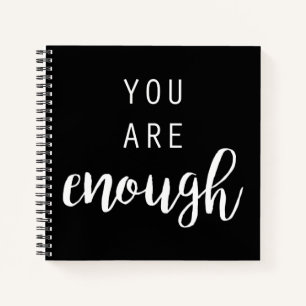 Cuaderno Cotizable III