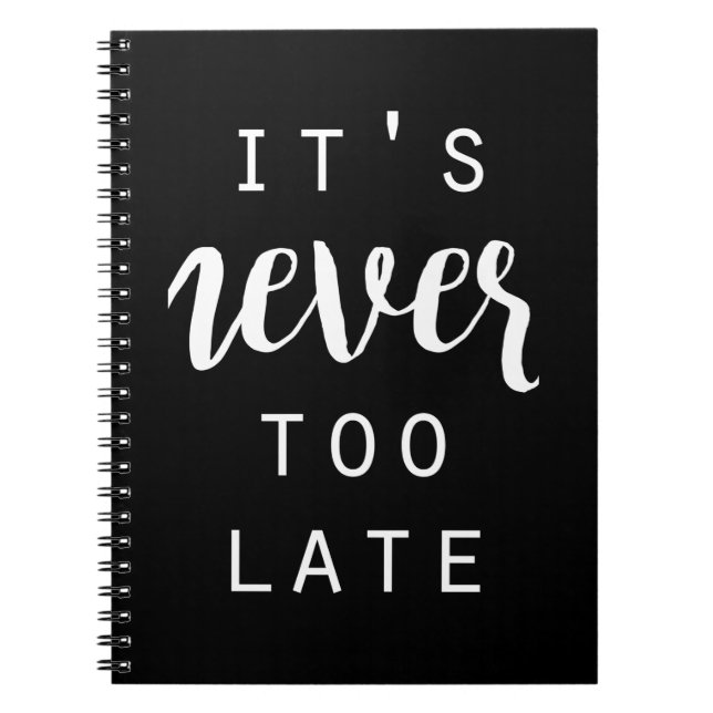 Cuaderno Cotizable IV (Frente)