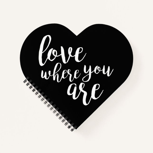 Cuaderno Cotizable V (Anverso)