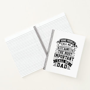 Cuaderno COVID 19 Regalo Frontliner Algunos Me Llaman