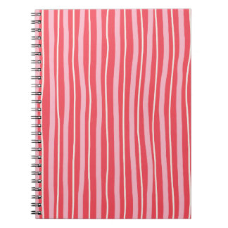 Cuaderno Cozy Christmas Notebook