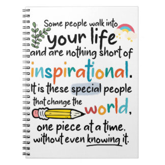 Cuaderno Crayones rotos con color