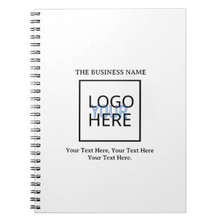 Cuaderno Crea el tuyo propio