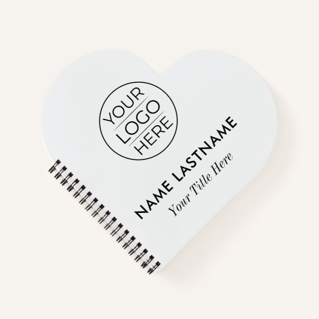 Cuaderno Crea lo tuyo (Anverso)
