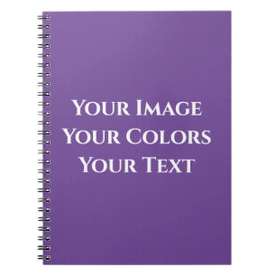 Cuaderno Crea lo tuyo