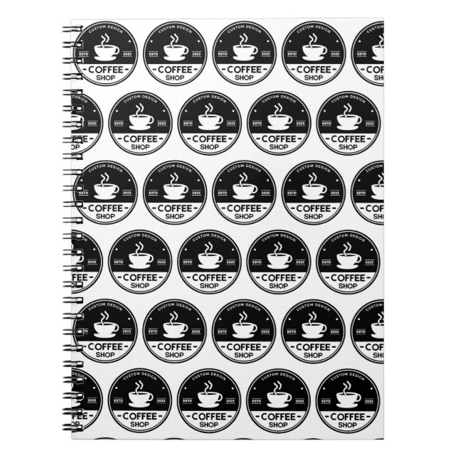 Cuaderno Crea lo tuyo (Frente)