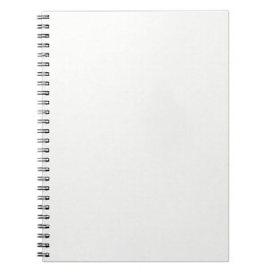 Cuaderno Crea lo tuyo