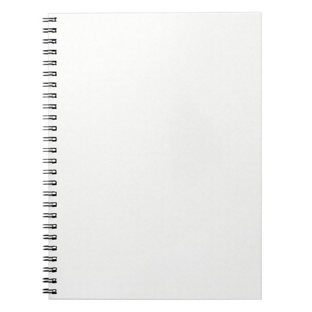 Cuaderno Crea lo tuyo (Frente)