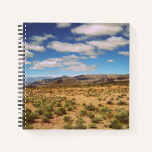 Cuaderno Crea tu propia foto de dos caras
