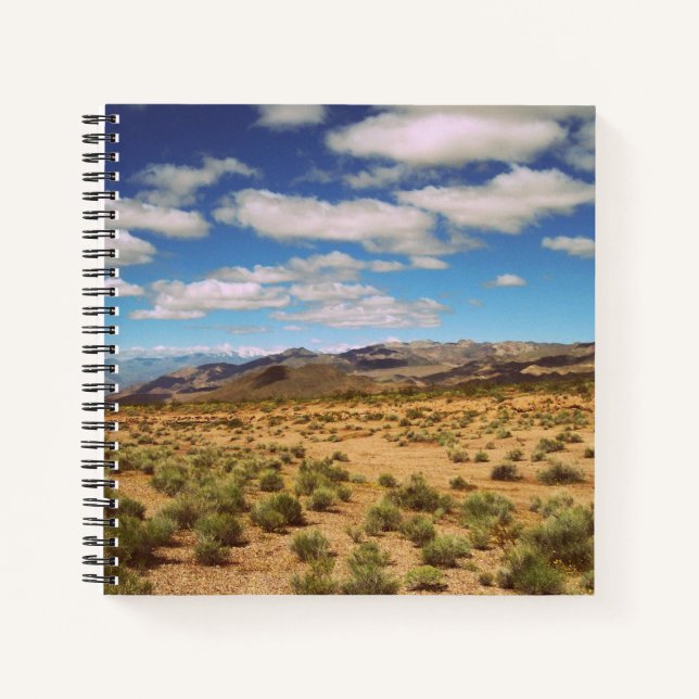Cuaderno Crea tu propia foto de dos caras (Anverso)