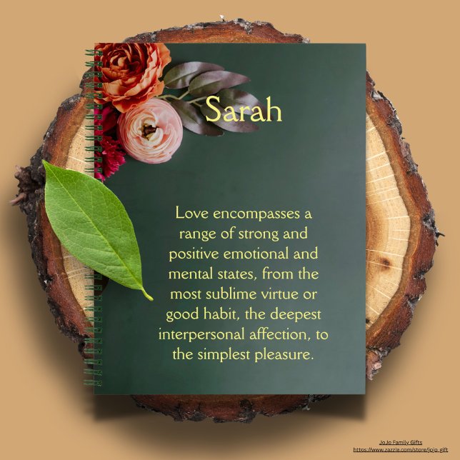 Cuaderno Crea tu propia imagen y texto l Mujeres modernas (Subido por el creador)