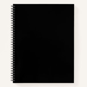 Cuaderno Crea tu propia tarjeta de vacaciones con diseño pe