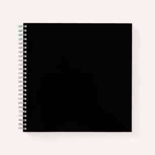 Cuaderno Crea tu propia tarjeta de vacaciones con diseño pe