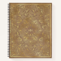 Crea tu propio beige inspirado en oro asiático