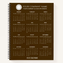 Crea tu propio calendario de empresa 2026 |
