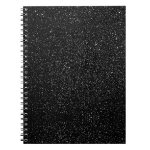 Cuaderno Crea tu propio personalizado