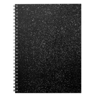 Cuaderno Crea tu propio personalizado