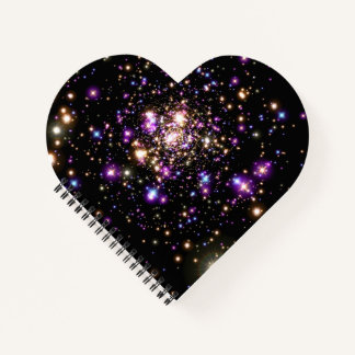 Cuaderno Crea tu Propio Personalizado