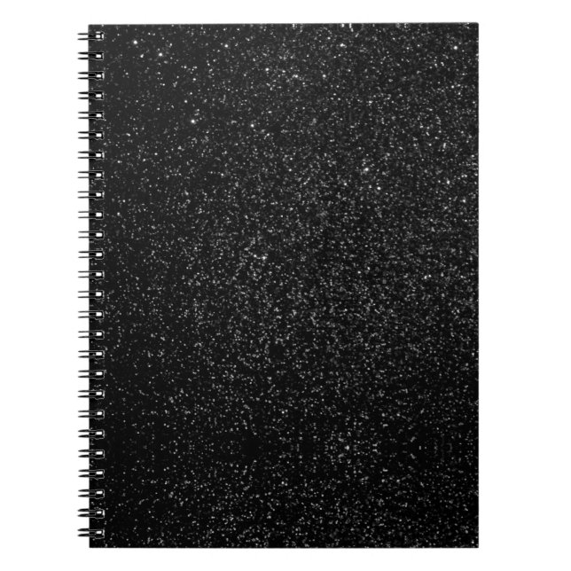 Cuaderno Crea tus propios productos personalizados (Frente)